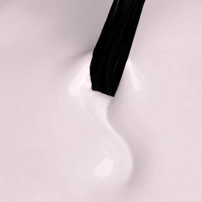 NEONAIL Hellrosa UV Nagellack 7,2 ml BE AUTHENTIC UV LED 7346-7 – Bild 3