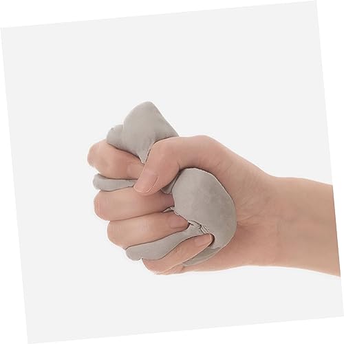 Alipis Sealant Clay para sellar huecos de aire acondicionado miniatura 6