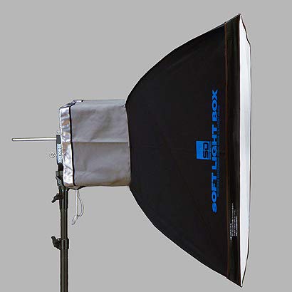 Amazon | SD ソフトライトボックス 80×80cm | ソフトボックス 通販 Amazon | SD ソフトライトボックス 80×80cm | ソフトボックス 通販
