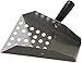 Paragon Stainless Steel Popcorn Scoop
