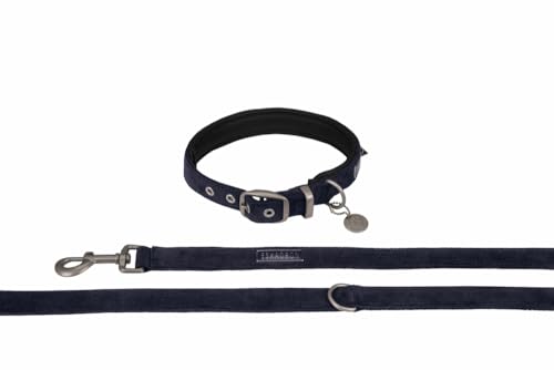 ESKADRON Hunde Set CORD Classic Sports Frühjahr 2024