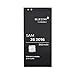 Produktbild Bluestar Akku Ersatz kompatibel mit Samsung Galaxy J5 2016 (SM-J510) 3100 mAh Austausch Batterie EB-BJ510CBE