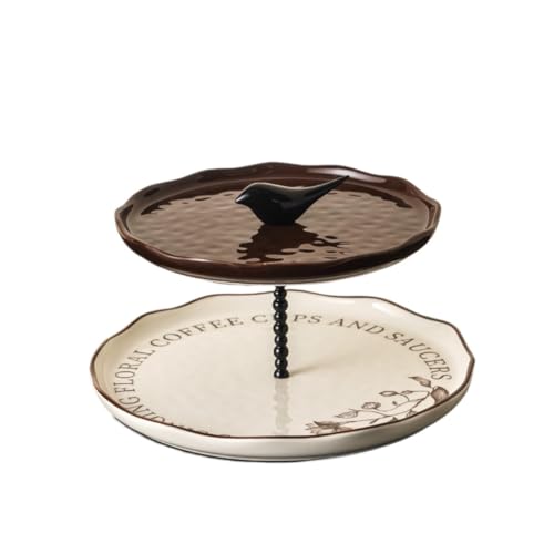 MsiDtsoy Z~bÑP[LX^hAWG[≻ϕĩfBXvCgCAhCt[cAtbVt[cALfB[AfU[gAXibNv[gBaAAp[eB[AJtFAƒł̎gpɓKĂ܂B (2w)