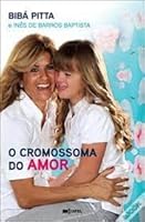 O cromossoma do amor 9722909525 Book Cover