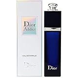 Christian Dior Addict Eau De Parfum Spray for Women, 1 Ounce