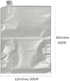 Zoom IMG-1 miupoo imballaggio air bags plastica Zoom IMG-1 miupoo imballaggio air bags plastica