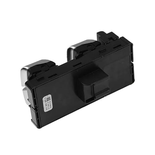 Lève-vitre pour Audi A3 S3 Q2, interrupteur haute finition de commande 8V0959851G - 3