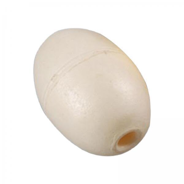 RNXRZANK 4X Buoy, Lightweight Anchor Buoy, Deep, Dock, Boats