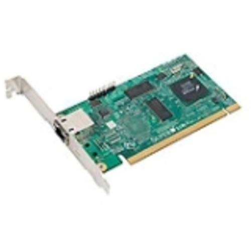 Supermicro AOC-SIMLP-B+ add-on card - Ipmi 2.0 System Mgmt Card Kit KVM-over-lan Supermicro