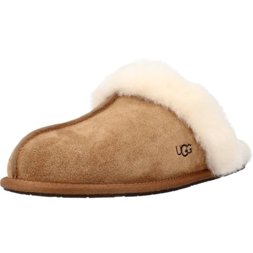 UGG Women’s Scuffette II Slipper