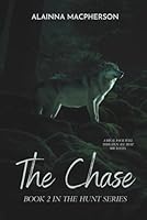The Chase 1661765416 Book Cover