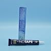 Vapon No Tape Liquid Adhesive 1.0oz