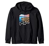 Photo Gallery california coronado beach felpa con cappuccio Photo Gallery california coronado beach felpa con cappuccio