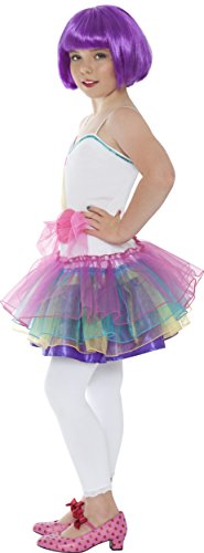 Smiffy's - Costume per Travestimento da Candy