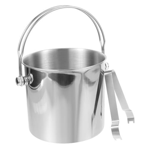 BELLIFFY �X�e�����X�����n���h���A�C�X�y�[�� cooling �t�B���^�[ �~���N�o�P�c ���ݕ��A�C�X�o�P�c �f�M�A�C�X�o�P�c �������̊p�X�o�P�c �������̕X�̗e�� �X�e�����X�| Silver