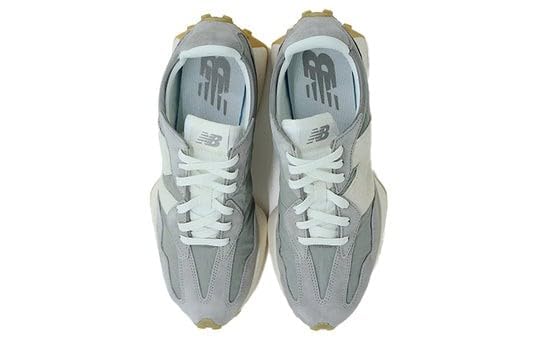 Image of New Balance Unisex-Adult 327 Sneaker