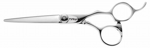zyhan-zjt-1028-482