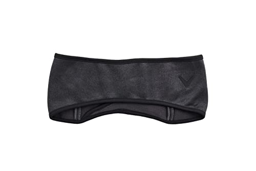 Bandeau haute queue Callaway Golf 2023 pour femme en tissu premium