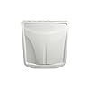 25 Pound Food Container