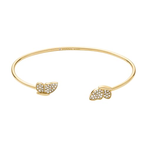 Image of Fossil Women's Bracelet