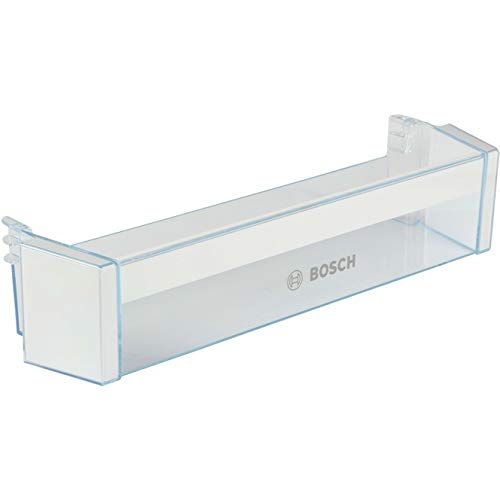 Botellero inferior balda KGN39VW35G KGN39VW3A KGN39VW45 KGN39VW4A KGN39XC3OR KGN39XD3AR