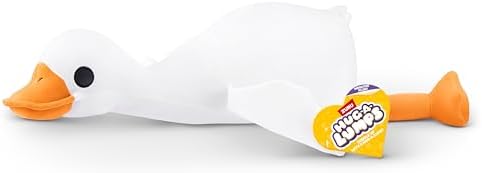 Redtag Ricky's Amazon Page