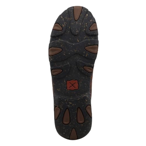 Image of Twisted X Men's Kicks Casual Sneakers