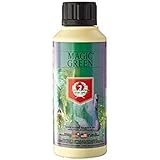 House & Garden Magic Green 250ml