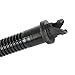 Ruitutedianzi Air Pump Hose Soft Inflatable Tubefor High Pressure Hand Pump for/Stand Up Paddle Board Boat Accessory