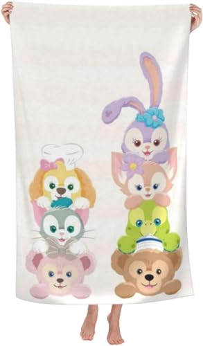 _btB[ VF[C Xe[ (16) Aj oX^I 唻 z ϋv tFCX^I  R hL ӂӂ Ԃp ƒp Ɩp q ObY LN^[ lC v[g 80×130cm