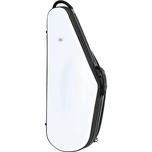 bags (obOX) ei[TbNX p t@Co[P[X EFTS WHT yKiz