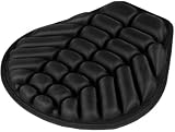 【Alta compatibilidad】Compatible con numerosos modelos de motocicletas. Fácil de transportar, ofrece protección solar y es perfecto para un uso cómodo durante todo el año.