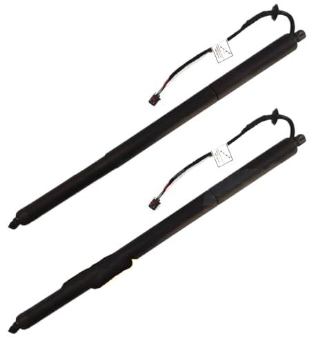 e[Q[gKXXvOVbNAu\[o[ JCG 2015 de[Q[gtg 95851285107114 KXXvO e[Q[gXgbg 2