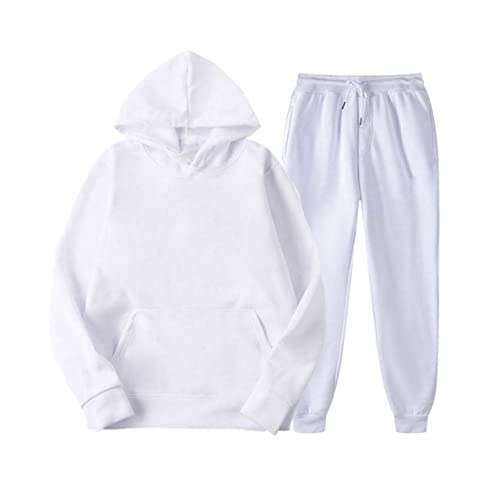 Ensemble chaud homme pour vos moments de détente et sorties outdoor