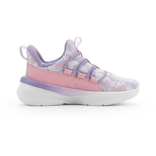 Image of Puma Unisex-Child One4all