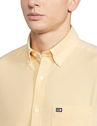 Image of Arrow Men Shirt