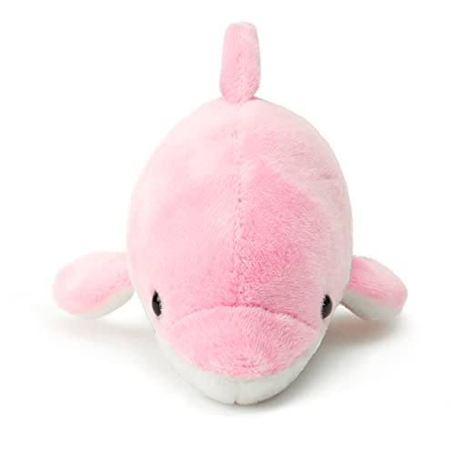 Zappi Co Children's Soft Cuddly Plush Toy Animal - Image 2