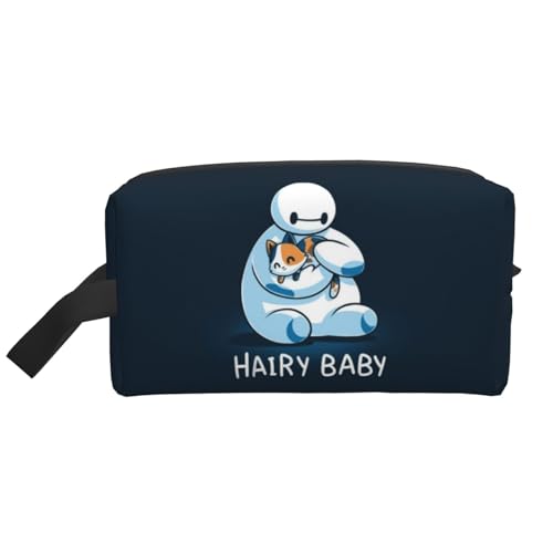 gC^[|[` xC}bNX 킢  RX|[` e ? ʃ|[` lC Aj σ|[` jp  s v[g