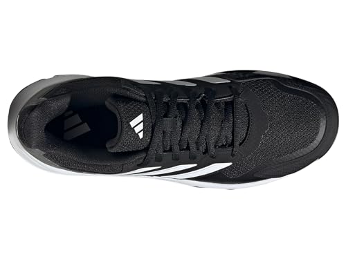 adidas Men's Adizero Sl Running Shoe2