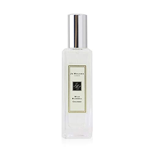 Jo Malone London Ladies Wild Bluebell EDC Body Spray Spray 1.0 oz...