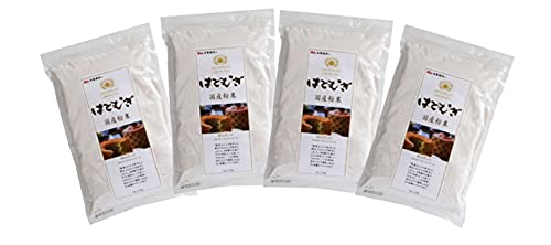 Y Y͂Ƃނ 150g×S iԁF130501RpNg Ŷ͂Ƃނ̊kƂAׂɂĂ܂BpbP[W͕ύXɂȂꍇ܂B