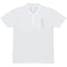 Petit 'Coquetier' Polo Adulte/T-Shirt (PL00001973)