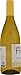 FRE Chardonnay White Wine, Alcohol-Removed, 750mL Wine Bottle