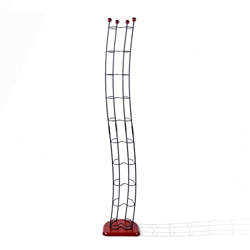 List of Ten Best Cd Tower [Experts 2023 Reviews]