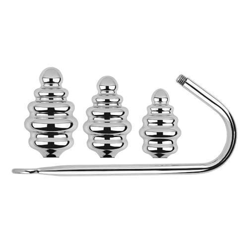 Material metálico resistente premium para organizar cocinas elegantes 4
