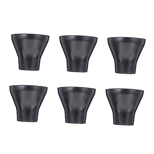 Abaodam Replaceable Golf Balls Picker Upper Ergonomic Golf Tools Lightweight and Portable