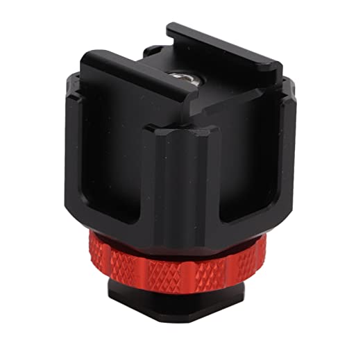 }CNtBCgX^hp5wbhzbgV[A_v^[uPbg