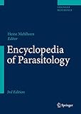 Encyclopedia of Parasitology
