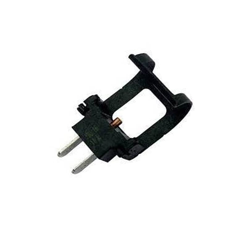 REPORSHOP - Termostato Segurdad Caldera Saunier Duval 5739800