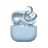 HUAWEI FreeClip2 新品 即日発送 HUAWEI FreeClip 2 - HUAWEI 日本